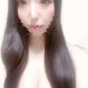 ヒメ日記 2025/06/30 09:00 投稿 かえで☆ CLUB PIAA