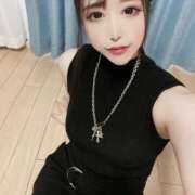 ヒメ日記 2025/07/04 23:45 投稿 かえで☆ CLUB PIAA