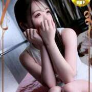 ヒメ日記 2025/07/05 12:00 投稿 かえで☆ CLUB PIAA