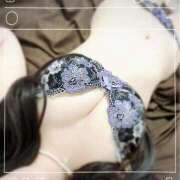 ヒメ日記 2025/07/05 23:45 投稿 かえで☆ CLUB PIAA