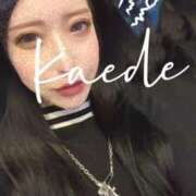 ヒメ日記 2025/07/06 09:00 投稿 かえで☆ CLUB PIAA