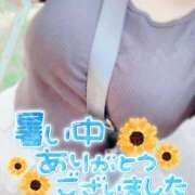 ヒメ日記 2025/07/07 23:45 投稿 かえで☆ CLUB PIAA