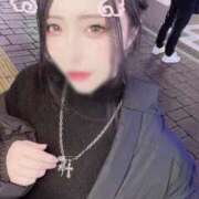 ヒメ日記 2025/07/09 12:00 投稿 かえで☆ CLUB PIAA