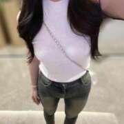 ヒメ日記 2025/07/11 18:15 投稿 かえで☆ CLUB PIAA