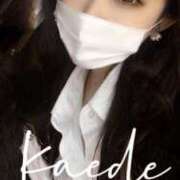 ヒメ日記 2025/07/12 18:45 投稿 かえで☆ CLUB PIAA