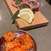 ヒメ日記 2025/07/13 12:00 投稿 かえで☆ CLUB PIAA