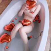 ヒメ日記 2025/07/13 16:00 投稿 かえで☆ CLUB PIAA