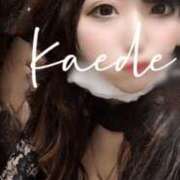 ヒメ日記 2025/07/13 23:45 投稿 かえで☆ CLUB PIAA