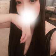 ヒメ日記 2025/07/14 23:45 投稿 かえで☆ CLUB PIAA