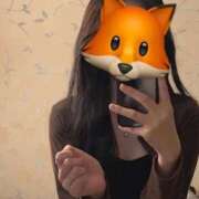 ヒメ日記 2025/07/15 12:00 投稿 かえで☆ CLUB PIAA