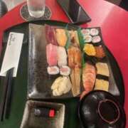 ヒメ日記 2025/07/19 22:05 投稿 かえで☆ CLUB PIAA