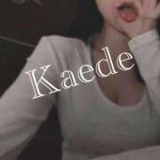 ヒメ日記 2025/07/19 23:45 投稿 かえで☆ CLUB PIAA