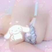 ヒメ日記 2025/07/23 12:00 投稿 かえで☆ CLUB PIAA