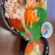 ヒメ日記 2025/07/25 07:53 投稿 かえで☆ CLUB PIAA