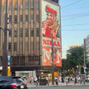 ヒメ日記 2025/07/31 12:00 投稿 かえで☆ CLUB PIAA