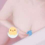 ヒメ日記 2025/07/31 23:45 投稿 かえで☆ CLUB PIAA