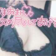 ヒメ日記 2025/08/01 09:00 投稿 かえで☆ CLUB PIAA