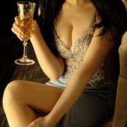 ヒメ日記 2025/08/02 12:00 投稿 かえで☆ CLUB PIAA