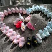 ヒメ日記 2025/08/02 23:45 投稿 かえで☆ CLUB PIAA