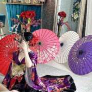 ヒメ日記 2025/08/05 12:15 投稿 かえで☆ CLUB PIAA