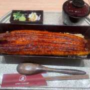 ヒメ日記 2025/08/06 12:00 投稿 かえで☆ CLUB PIAA