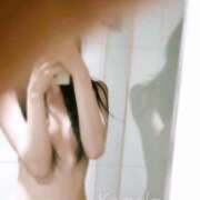 ヒメ日記 2025/08/06 23:45 投稿 かえで☆ CLUB PIAA