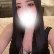 ヒメ日記 2025/08/07 09:00 投稿 かえで☆ CLUB PIAA