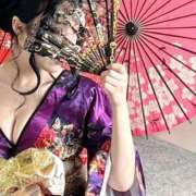 ヒメ日記 2025/08/13 16:00 投稿 かえで☆ CLUB PIAA