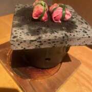 ヒメ日記 2025/08/15 12:00 投稿 かえで☆ CLUB PIAA