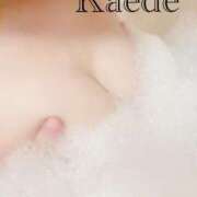 ヒメ日記 2025/08/18 23:45 投稿 かえで☆ CLUB PIAA