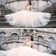 ヒメ日記 2025/08/24 12:30 投稿 かえで☆ CLUB PIAA