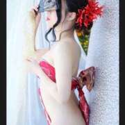 ヒメ日記 2025/08/26 23:45 投稿 かえで☆ CLUB PIAA