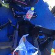 ヒメ日記 2025/08/30 12:00 投稿 かえで☆ CLUB PIAA