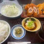 ヒメ日記 2025/08/30 18:30 投稿 かえで☆ CLUB PIAA