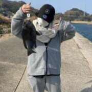 ヒメ日記 2025/08/31 12:00 投稿 かえで☆ CLUB PIAA