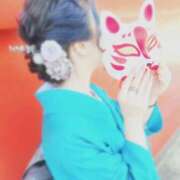 ヒメ日記 2025/08/31 23:45 投稿 かえで☆ CLUB PIAA