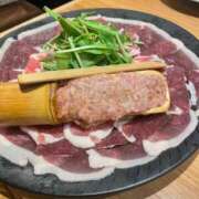 ヒメ日記 2025/09/02 12:00 投稿 かえで☆ CLUB PIAA