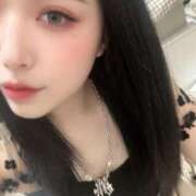 ヒメ日記 2025/09/05 23:45 投稿 かえで☆ CLUB PIAA