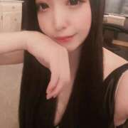 ヒメ日記 2025/09/08 09:00 投稿 かえで☆ CLUB PIAA