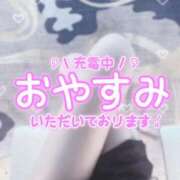 ヒメ日記 2025/09/13 12:00 投稿 かえで☆ CLUB PIAA