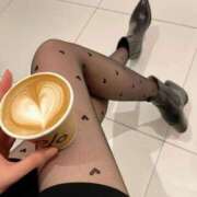 ヒメ日記 2025/09/14 17:00 投稿 かえで☆ CLUB PIAA