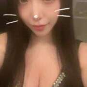 ヒメ日記 2025/09/15 09:00 投稿 かえで☆ CLUB PIAA