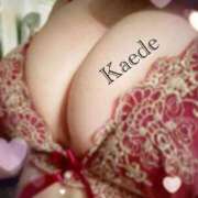 ヒメ日記 2025/09/16 09:00 投稿 かえで☆ CLUB PIAA