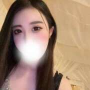 ヒメ日記 2025/09/17 23:45 投稿 かえで☆ CLUB PIAA