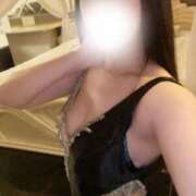 ヒメ日記 2025/09/19 23:45 投稿 かえで☆ CLUB PIAA