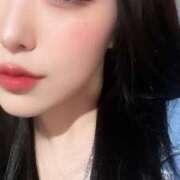 ヒメ日記 2025/09/21 09:00 投稿 かえで☆ CLUB PIAA