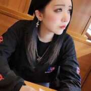 ヒメ日記 2025/09/22 12:00 投稿 かえで☆ CLUB PIAA