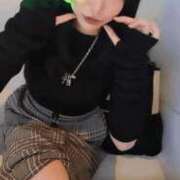 ヒメ日記 2025/09/24 09:00 投稿 かえで☆ CLUB PIAA