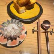 ヒメ日記 2025/09/28 20:29 投稿 かえで☆ CLUB PIAA