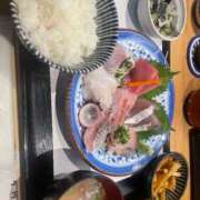 ヒメ日記 2025/09/30 12:00 投稿 かえで☆ CLUB PIAA